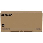 Develop A63V10J - originální – Zboží Živě