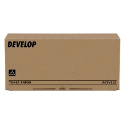 Develop A63V10J - originální – Zboží Živě