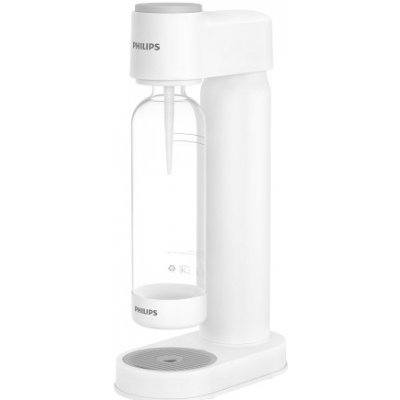 Philips ADD4901WH – Zboží Dáma