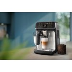 Philips Series 4400 LatteGo EP 4443/70 – Zboží Dáma