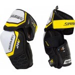 BAUER SUPREME 2S PRO SR – Zboží Mobilmania