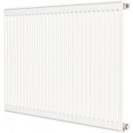 Rotheigner 10 500 mm x 600 mm – Sleviste.cz