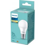 Philips P6351 – Zboží Živě