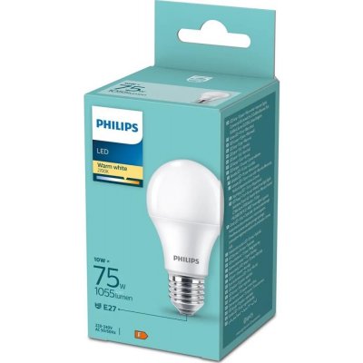 Philips P6351 – Zboží Živě