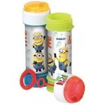 Mimoni Bublifuk 60ml – Zboží Mobilmania