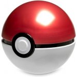 Pokémon TCG Poké Ball Tin – Sleviste.cz