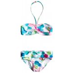 Roxy Drawstring Bandeau Set – Zbozi.Blesk.cz