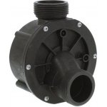 LX Hlava pro JA100 - 01.05.01.0072 – Zboží Dáma