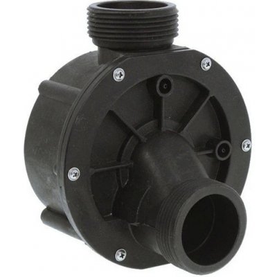 LX Hlava pro JA100 - 01.05.01.0072 – Zboží Dáma