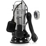 Kraft & Dele KD763 – Zboží Dáma