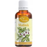 Serafin Maliník tinktura z pupenů 50 ml – Hledejceny.cz
