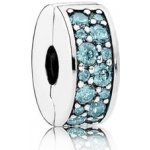 Pandora 791817MCZ – Zboží Dáma