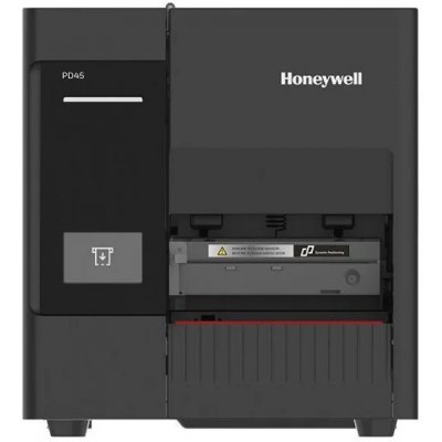 Honeywell PD45 PD4500B0030000200 – Zboží Živě