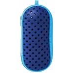 pouzdro na plavecké brýle Swans Soft Goggle Case SA-141 – Zboží Dáma