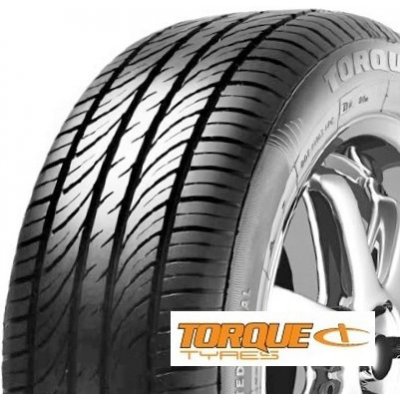 Torque TQ021 225/60 R16 98H