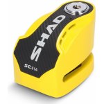 Shad SC61A 6mm – Zboží Mobilmania