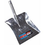 Levior 52175 plechová 22x23cm – HobbyKompas.cz