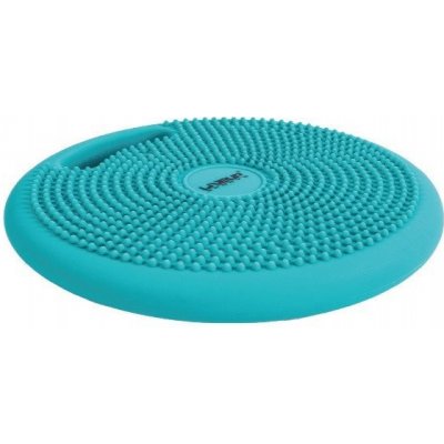 LiveUp LS3592 – Zboží Dáma