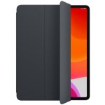 Apple Smart Folio iPad 12.9 2021 MJMG3ZM A černé – Hledejceny.cz