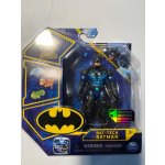 Spin Master DC Batman – Sleviste.cz