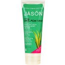 Jason Aloe Vera tělové mléko 237 ml