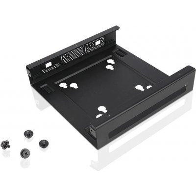 Lenovo 4XF0N03161 – Sleviste.cz
