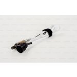 BOSCH Lambda sonda 0258005325