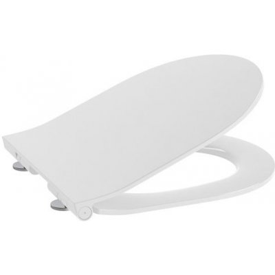 Roca Meridian A8012B2002 – Hledejceny.cz
