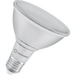 LEDVANCE Osram LED PAR38 120 30d DIM P 15.2W 927 E27 – Hledejceny.cz