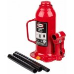 PROMA HZP-5N Hydraulický zvedák 8 t – Hledejceny.cz