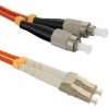 síťový kabel Qoltec 54056
