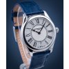 Hodinky Frederique Constant FC-220MS3B6