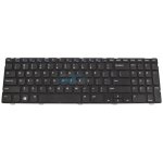 Klávesnice DELL LATITUDE 15 3540 – Zboží Živě
