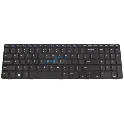 Klávesnice DELL LATITUDE 15 3540 – Zboží Živě
