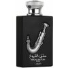 Parfém Lattafa Perfumes Ishq Al Shuyukh Silver parfémovaná voda unisex 100 ml