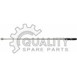 Vytahovák magnetický YATO YT-0661 – Hledejceny.cz
