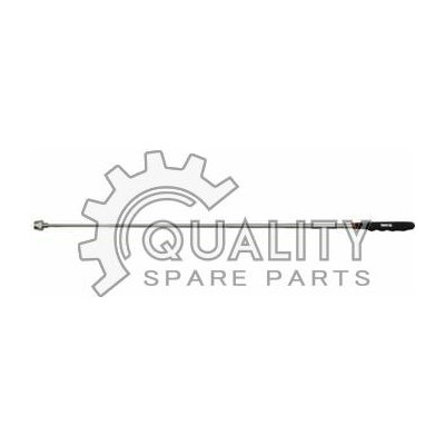Vytahovák magnetický YATO YT-0661 – Hledejceny.cz