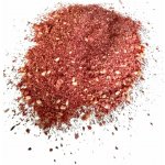 DK Fishing Šonův Sopel Ready To Go Jahoda/Lesní Jahoda 500 ml – Zboží Dáma