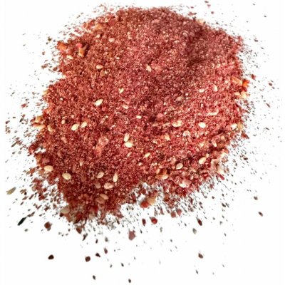 DK Fishing Šonův Sopel Ready To Go Jahoda/Lesní Jahoda 500 ml – Zboží Dáma