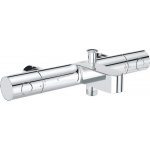 GROHE 34770000 – Hledejceny.cz