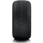 Riken All Season 225/40 R18 92Y – Zbozi.Blesk.cz