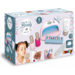 Smoby Dětský toaletní stolek My Beauty – Zboží Dáma