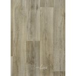 Beauflor Puretex 3 m Lime Oak 960L 1 m² – Hledejceny.cz