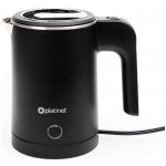 Platinet PL0680 černá – Zbozi.Blesk.cz