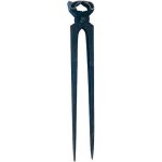 Knipex Podkovářské kleště štípací na hřebíky s nosem – Hledejceny.cz
