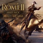 Total War: ROME 2 Beasts of War – Hledejceny.cz