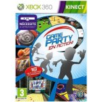 Game Party In Motion – Zboží Dáma