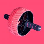 Power System Full Grip AB Wheel – Zbozi.Blesk.cz