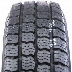 Yokohama BluEarth Van All Season RY61 195/70 R15 104/102T