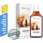 2x YaoMedica Králův palec 100 ml – Hledejceny.cz